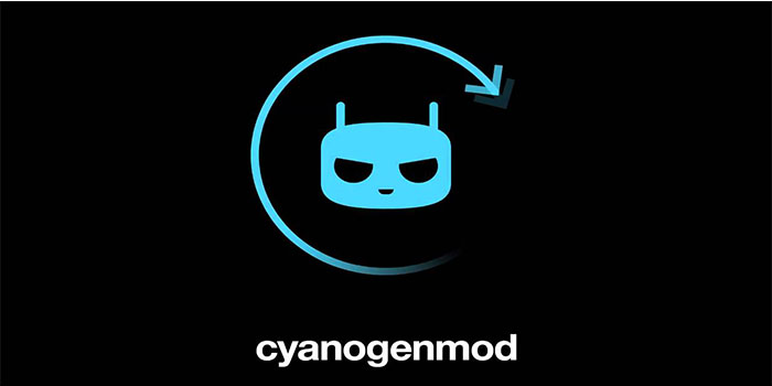 Cyanogen. No More